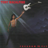 Chopin Etude #2 Opus #25_Tony MacAlpine
