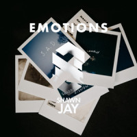 Emotions_Shawn Jay