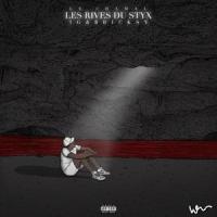 Neige (feat. Le Chamal & Mako)_Bricksy,3G,Le Chamal,Mako