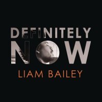 Stun Me_Liam Bailey