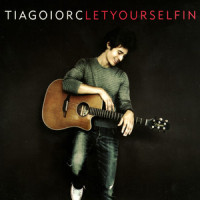 Nothing But a Song_Tiago Iorc,Thiago Iorc