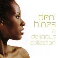 Do You Feel the Way I Do_Deni Hines