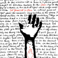 Set Yourself On Fire_Stars