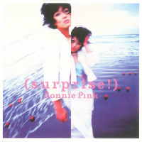 Surprise!_BONNIE PINK