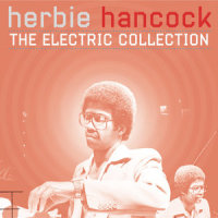 Butterfly_笠井紀美子,Herbie Hancock