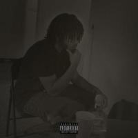 Trophies_AceyCEO,High Tide