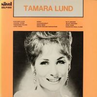 Uskon oikeaan rakkauteen_Tamara Lund