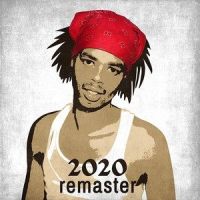 Bed Intruder_Antoine Dodson,The Gregory Brothers,Kelly Dodson
