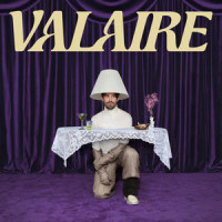 Tote Bag_Valaire,Fanny Bloom,Mike Clay,Luis Clavis,Kilojules,France,DROUIN,Fanny Grosjean