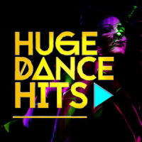 Money on My Mind_Dance Hits 2014,Todays Hits,Dance Hits 2015,Top 40 DJ's
