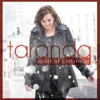 Cool Yule (with Up On the Housetop)_TaRanda Greene