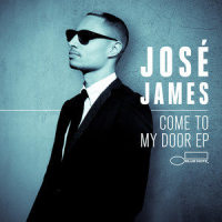 Come To My Door_José James