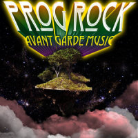 Learning To Fly_Nektar,Edgar Froese