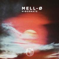 Hibernate_mell-ø