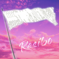 Resibo_Toto Sorioso,RYAN CAYABYAB,Isabel Gamboa