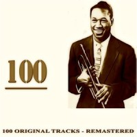 If I Love Again_Clifford Brown