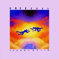 Free Fall_Johnny Balik