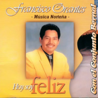 Visión Pastoral_Francisco Orantes