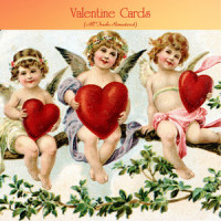 Look To Your Heart_Bing Crosby