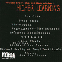 LOSING MY RELIGION_Tori Amos