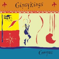 Obsession De Amor_Gipsy Kings
