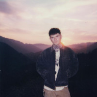 All I Know_Oliver Francis