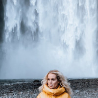 Án Þín_Greta Salóme