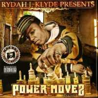 High Price_Rydah J. Klyde,Cash,Jeezy