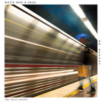 On Repeat_Ariza,Miette Hope