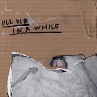 October(feat. Lil Peep)_Hector Vae,Lil Peep
