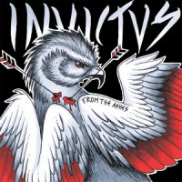 From The Ashes_Invictus