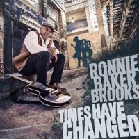 Come On Up_Ronnie Baker Brooks,Felix Cavaliere,Lee Roy Parnell