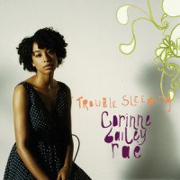 Breathless_Corinne Bailey Rae