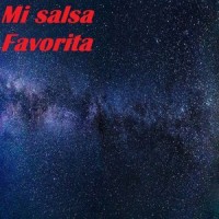 La Fama_Héctor Lavoe