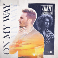 On My Way_Kaaze,Jay Mason