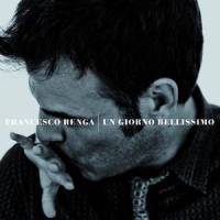 La Strada_Francesco Renga