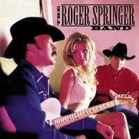 We Owe Them More Than That_The Roger Springer Band