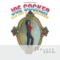 Superstar_Rita Coolidge