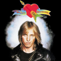 Breakdown_Tom Petty