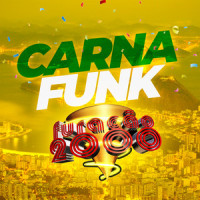 Menina Má_Furaçao 2000,Anitta
