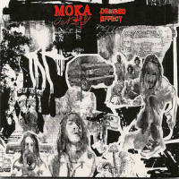 Nektar_Moka Only