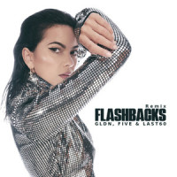 Flashbacks_INNA