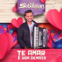 Te amar é bom demais_Sebastián Silva