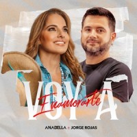 Voy a Enamorarte_Anabella,Jorge Rojas