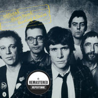 Talk To Me Baby_The Blues Band