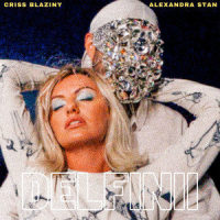 Delfinii_Criss Blaziny,Alexandra Stan