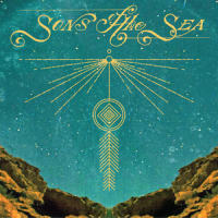 Lady Black_Brandon Boyd