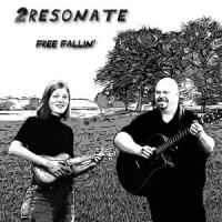 Stuck In The Middle With You_2Resonate,Joe Egan,Gerry Rafferty