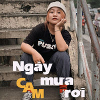 Xa Chân Vào Đêm_Cam