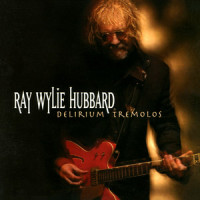 Cooler-N-Hell_Ray Wylie Hubbard